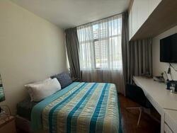 Maysprings (D23), Apartment #567457721